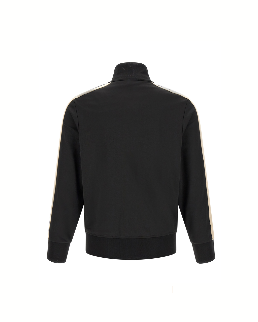 Palm Angels - Classic Track Jacket Black