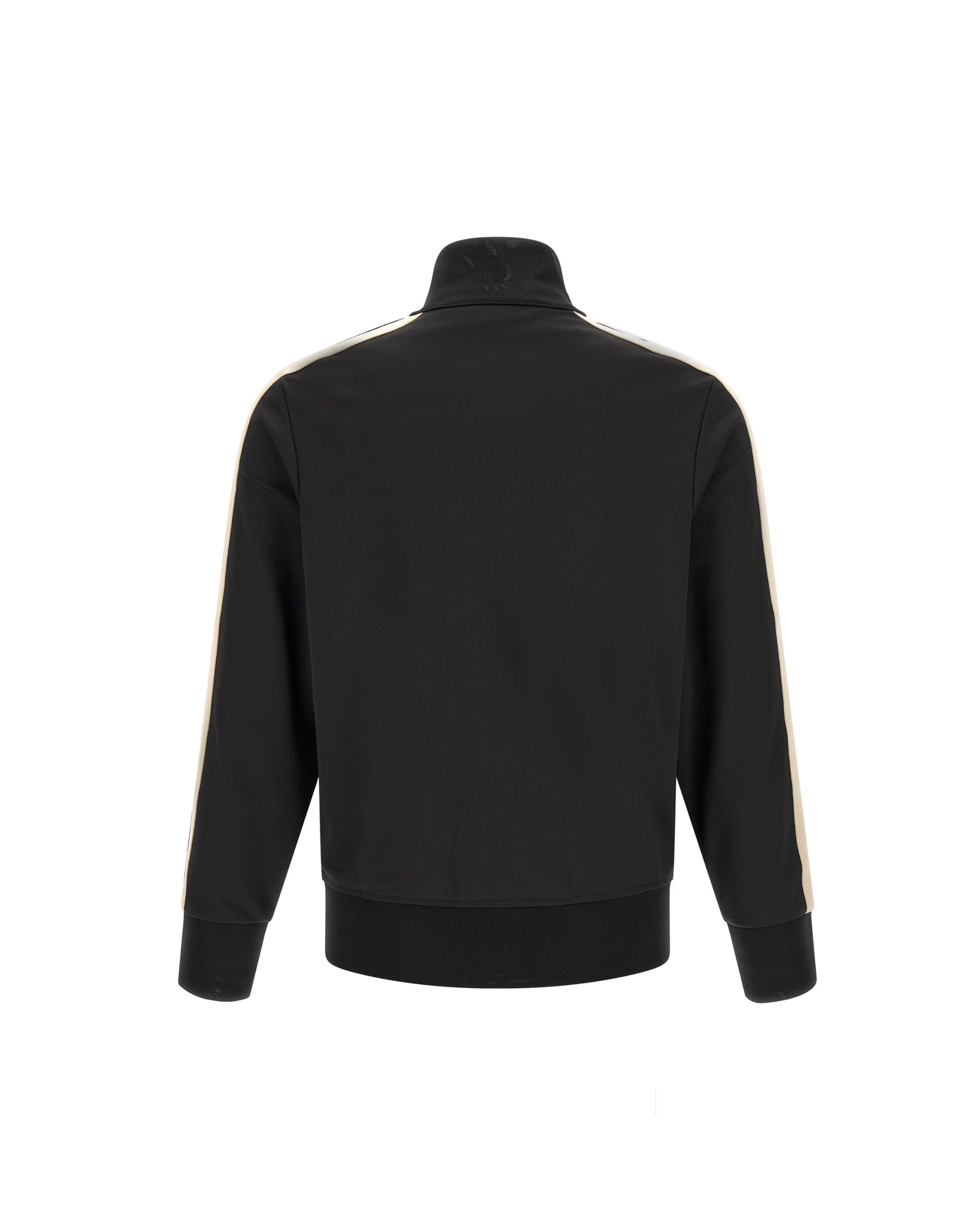 Palm Angels - Classic Track Jacket Black