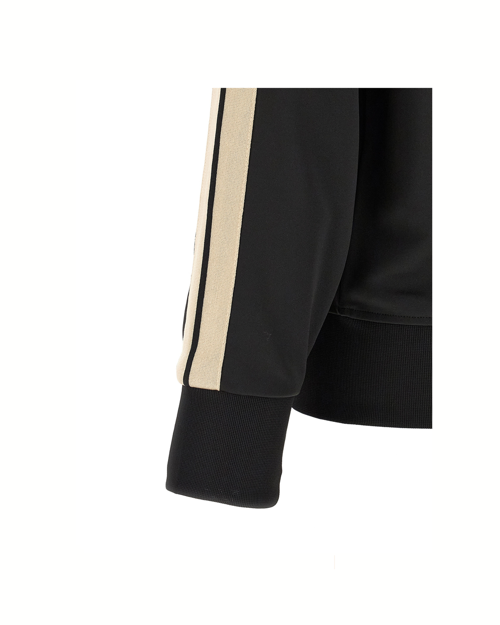Palm Angels - Classic Track Jacket Black