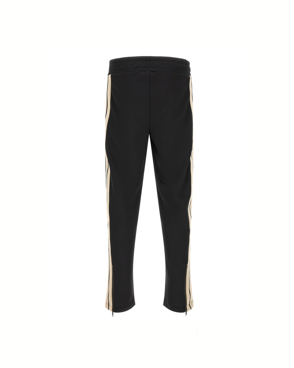 Palm Angels - Classic Track Pants Black