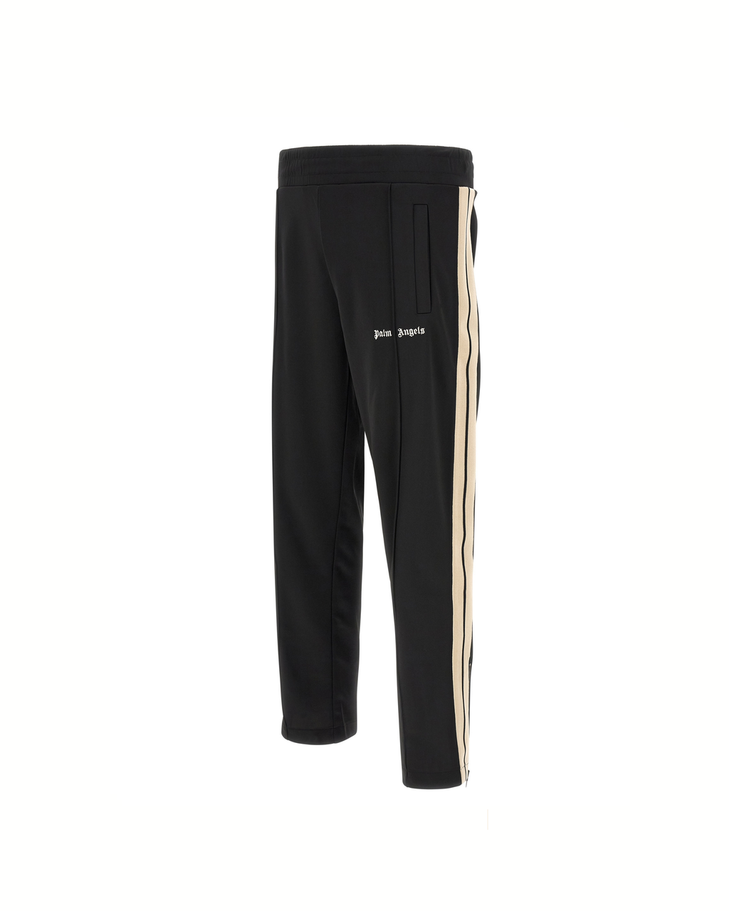 Palm Angels - Classic Track Pants Black