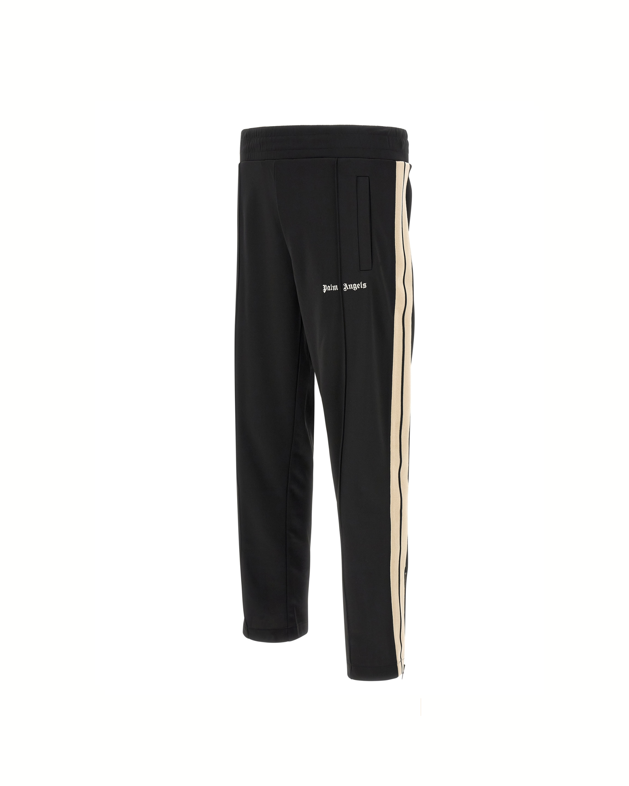 Palm Angels - Classic Track Pants Black