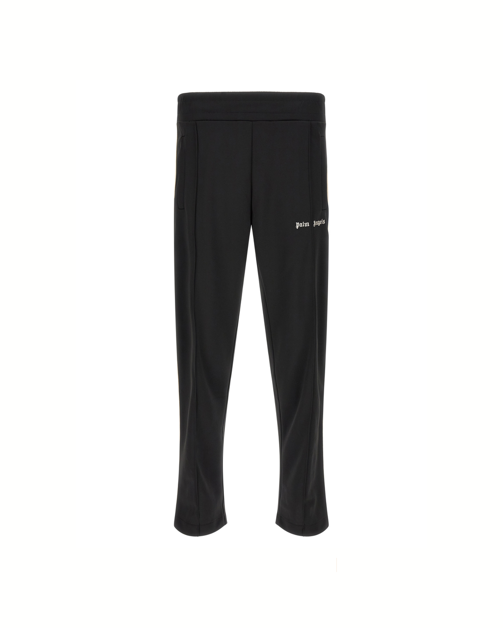 Palm Angels - Classic Track Pants Black