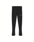 Palm Angels - Classic Track Pants Black