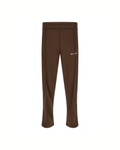 Palm Angels Classic Track Pants Brown