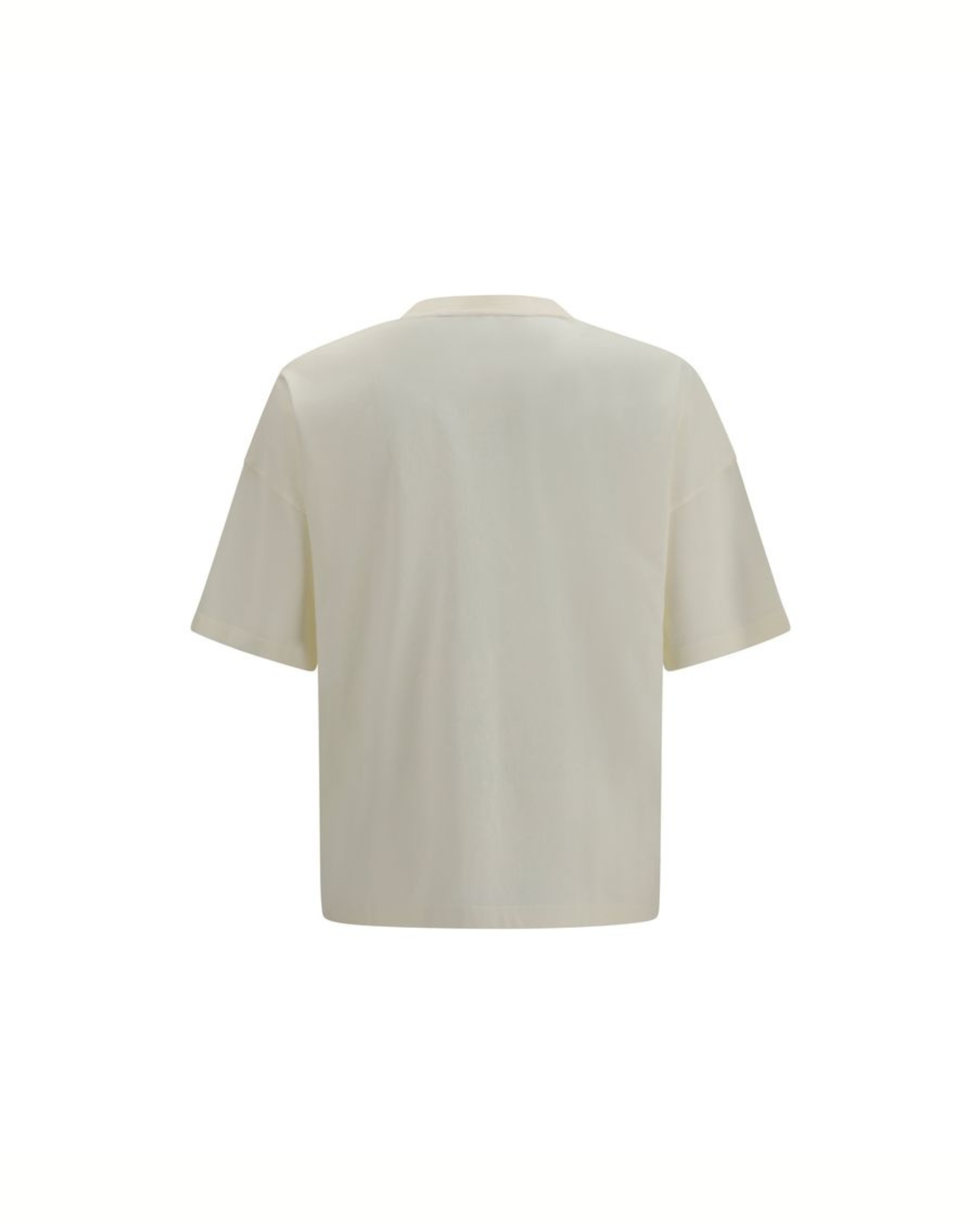 Palm Angels – T-shirt Vintage Box Logo