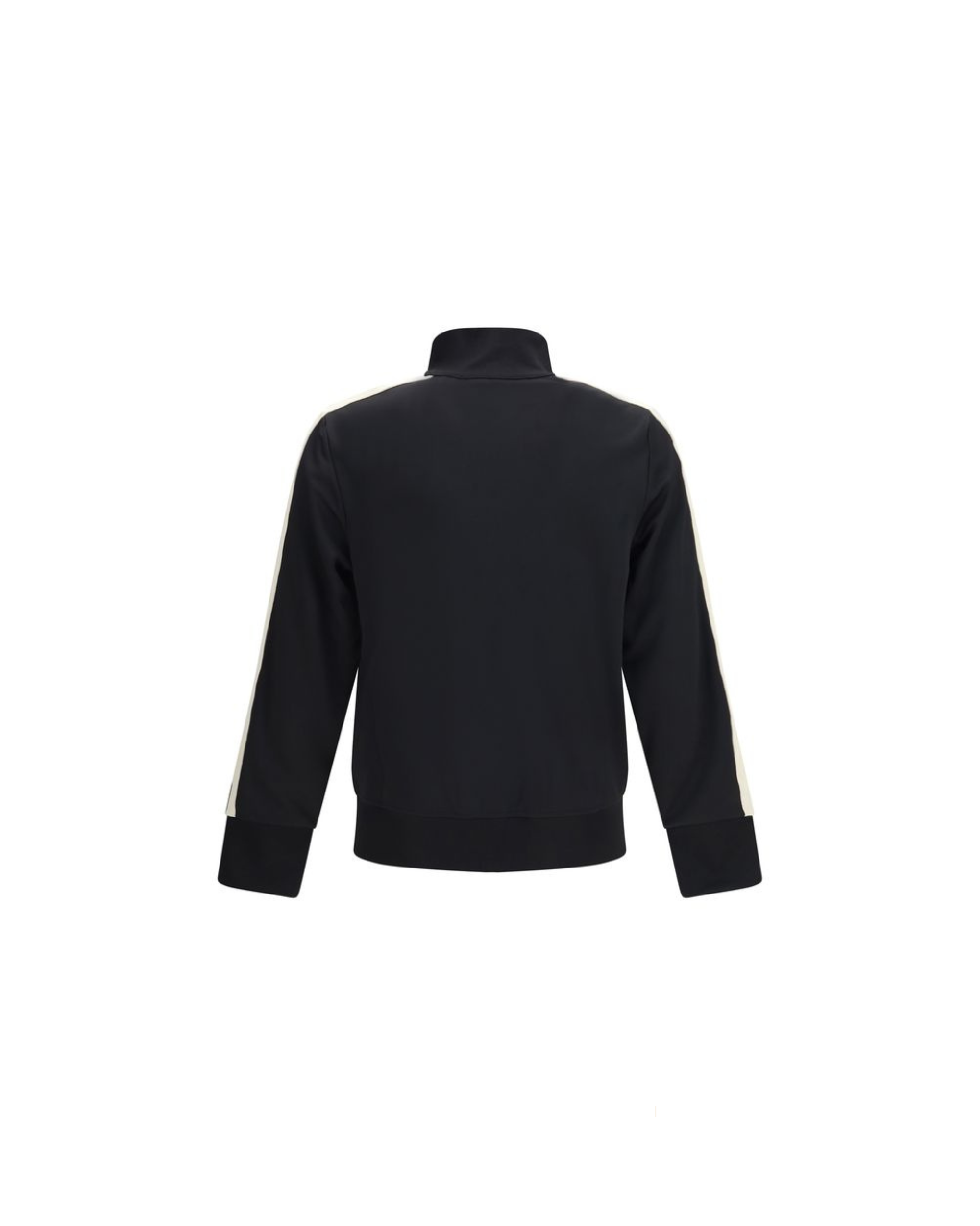 Palm Angels – Classic Logo Track Jacket Black