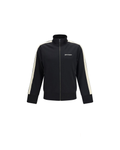 Palm Angels – Classic Logo Track Jacket Black