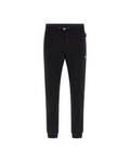 Philipp Plein – Pantaloni Jogger Hexagon