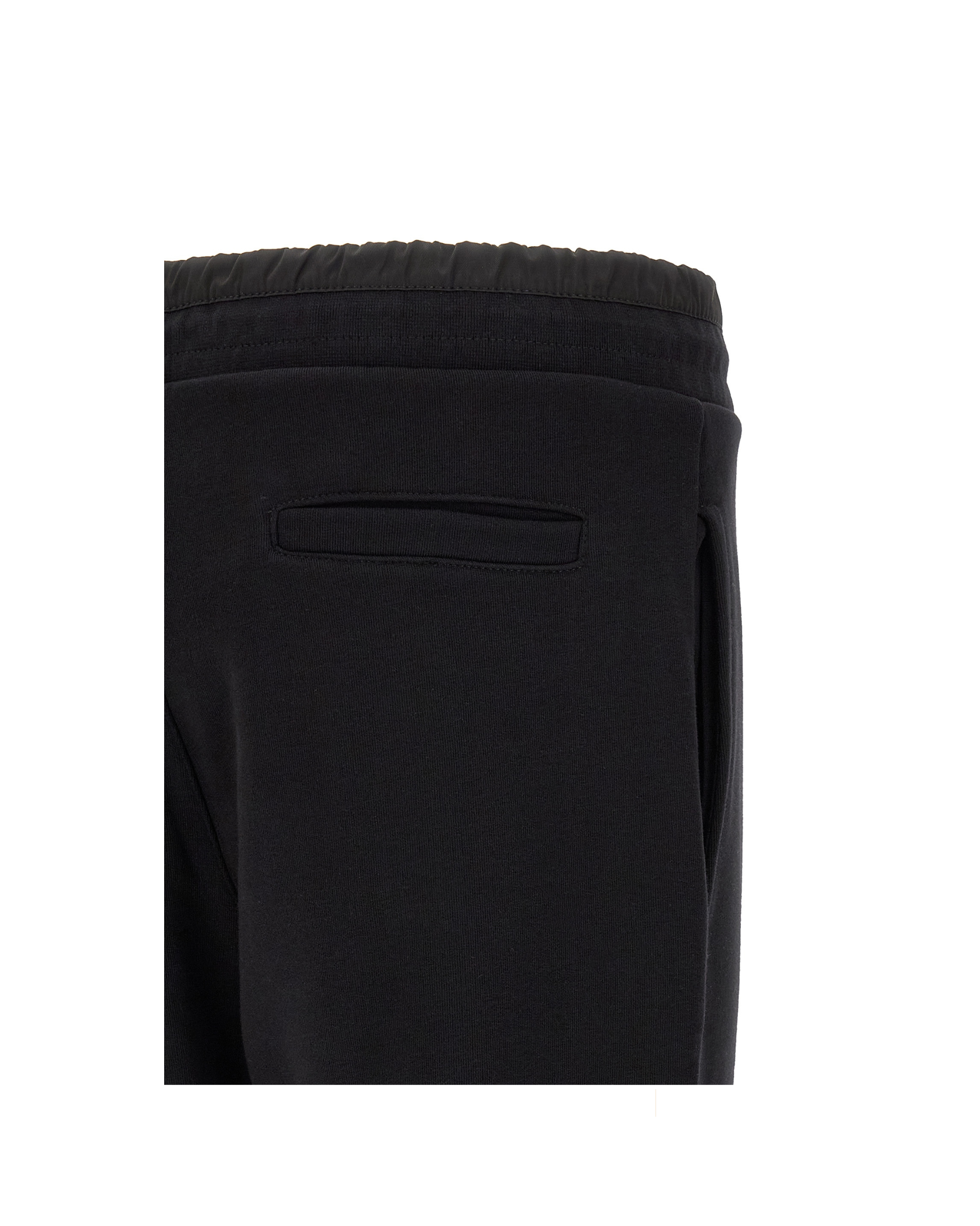 Philipp Plein – Pantaloni Jogger Hexagon