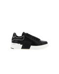 Philipp Plein – Phantom Kick$ Cocco Sneakers Black