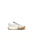 Valentino Garavani Amphibia Sneakers