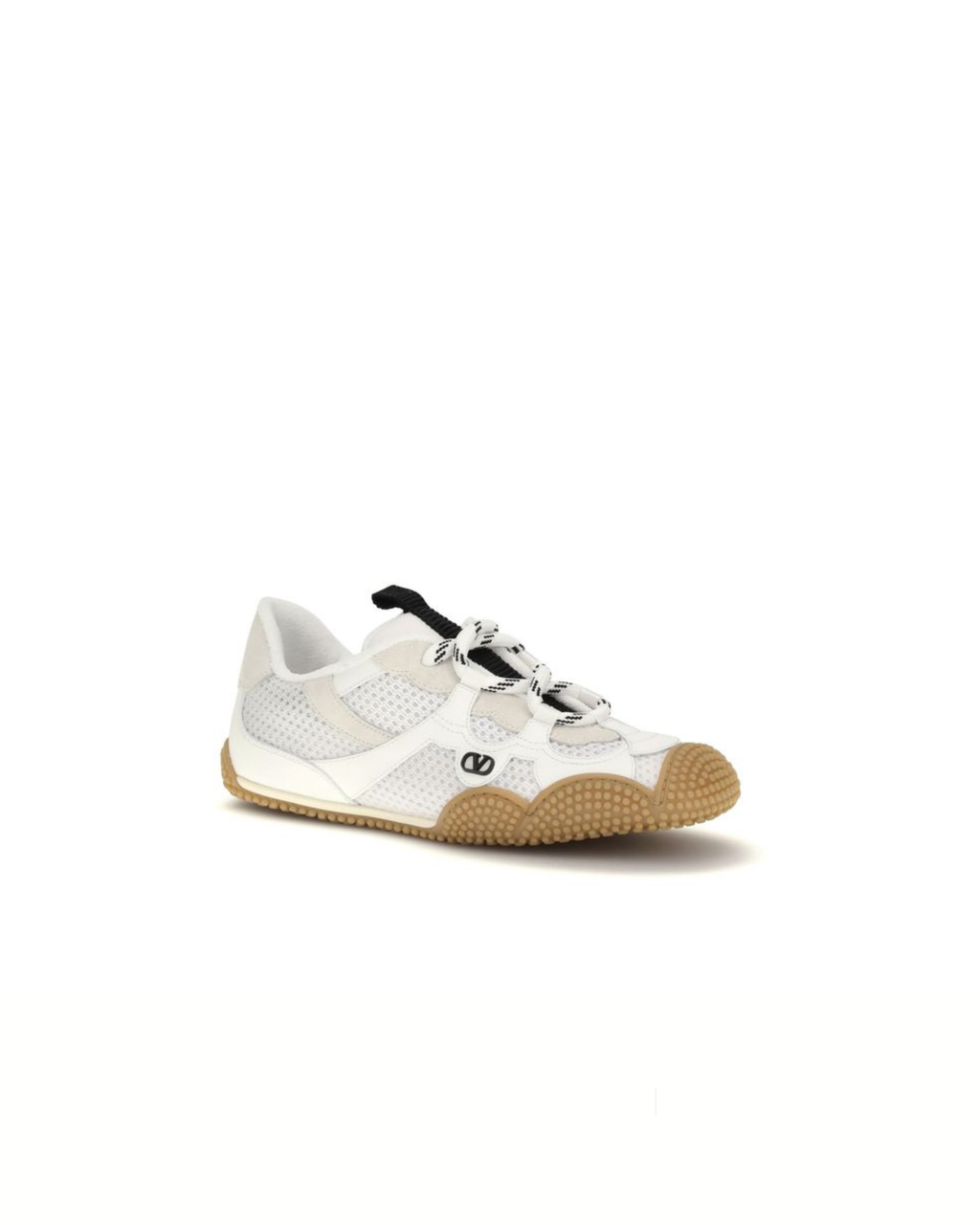 Valentino Garavani Amphibia Sneakers