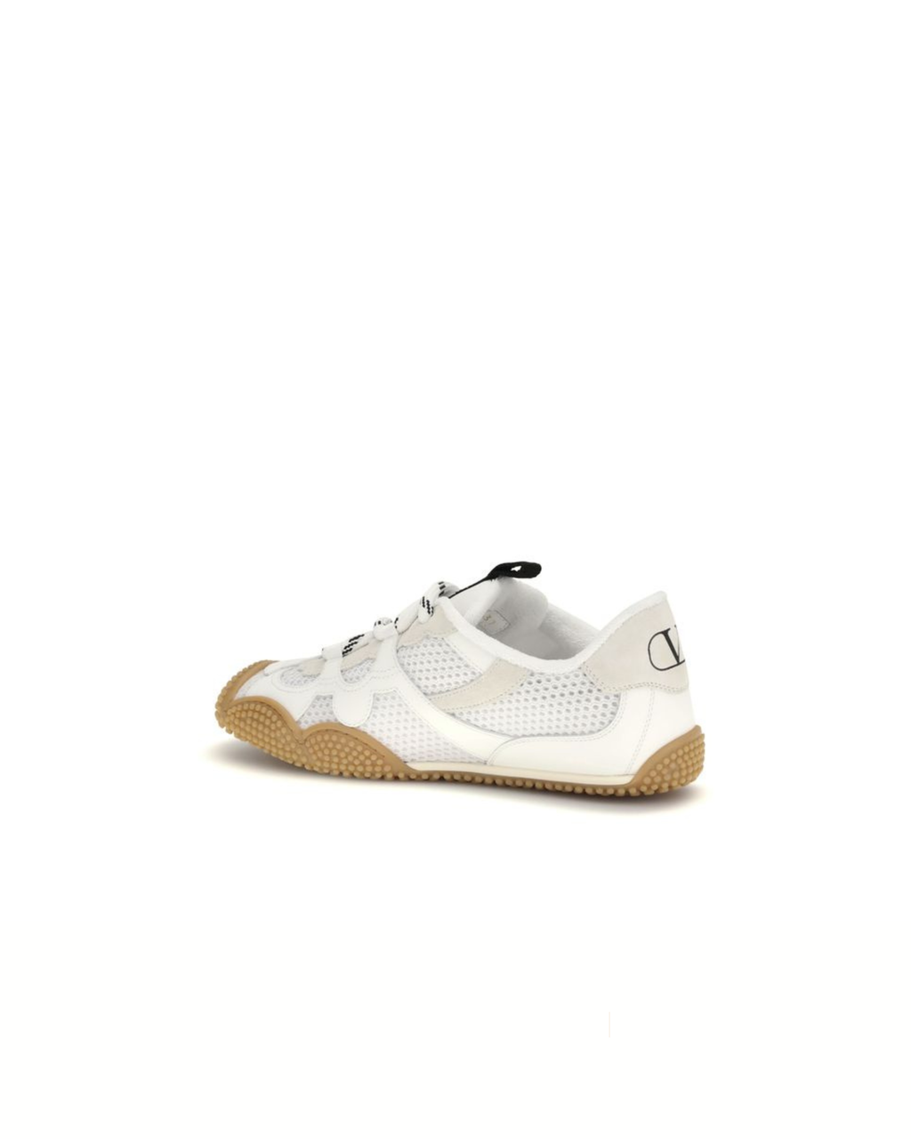 Valentino Garavani Amphibia Sneakers