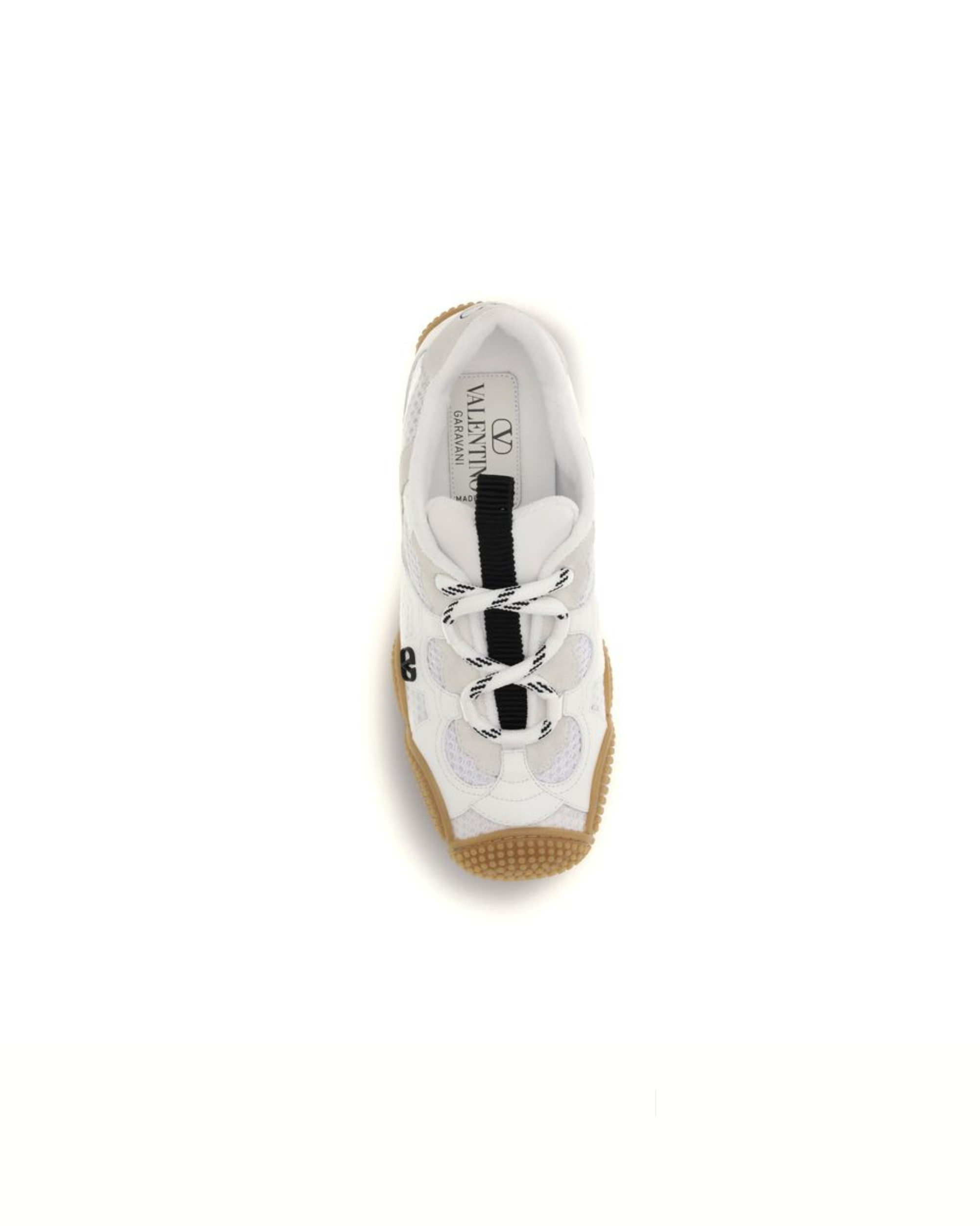 Valentino Garavani Amphibia Sneakers