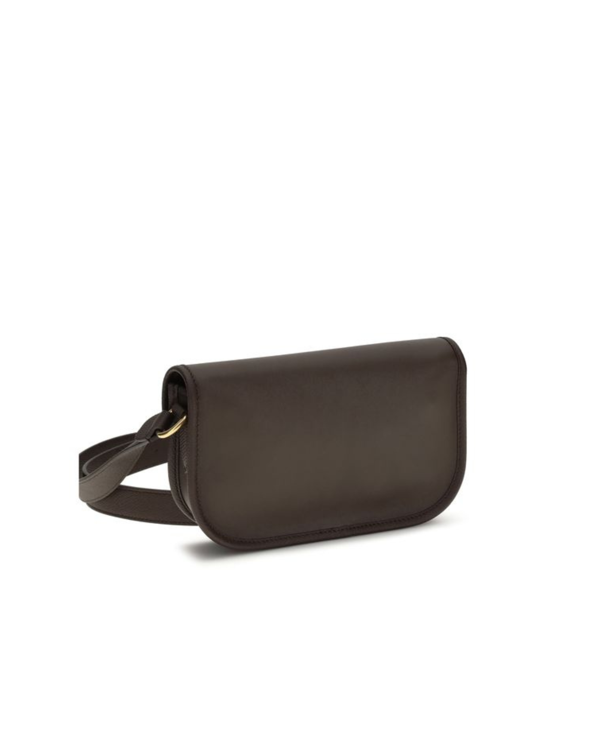 Valentino Garavani – Borsa a Spalla Antibes Small in Pelle