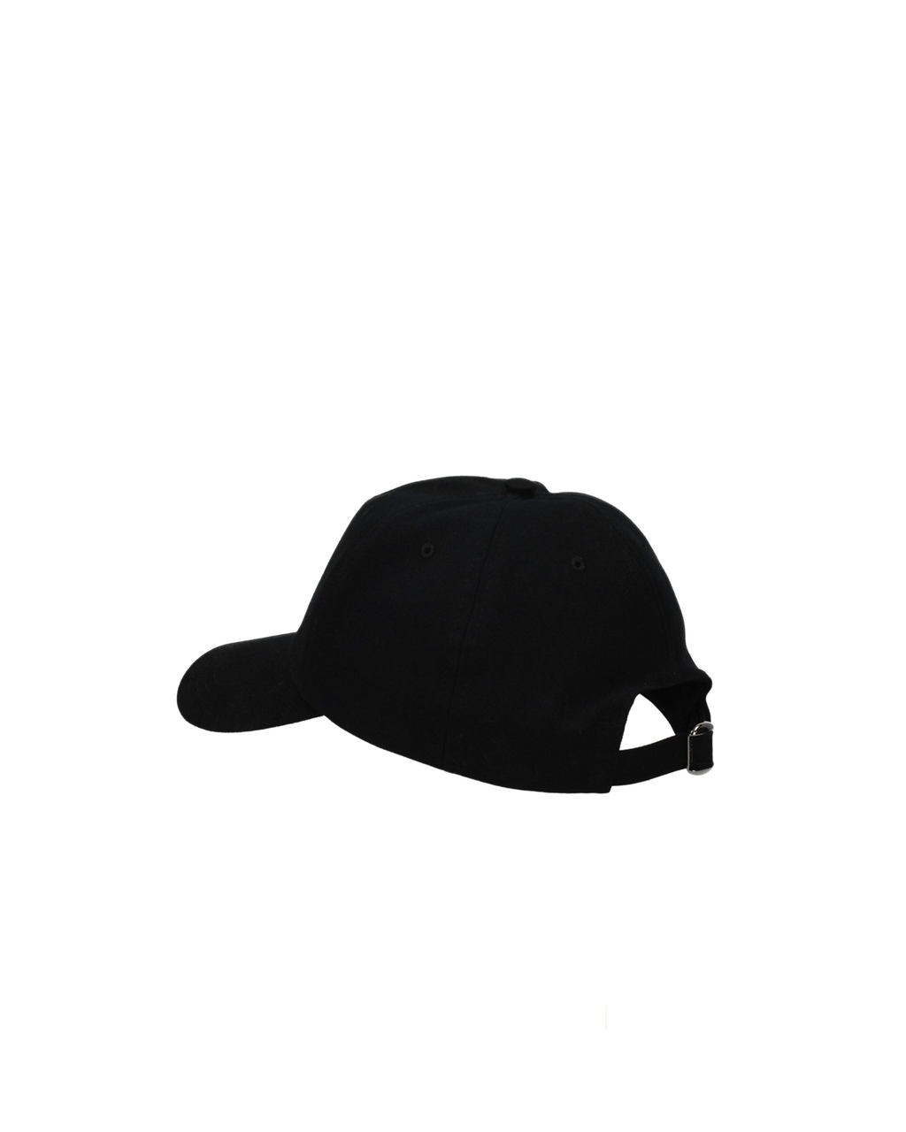Valentino Garavani – Cappello Baseball VLTN in Cotone