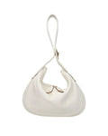 Valentino Garavani – Hobo Medium Bag