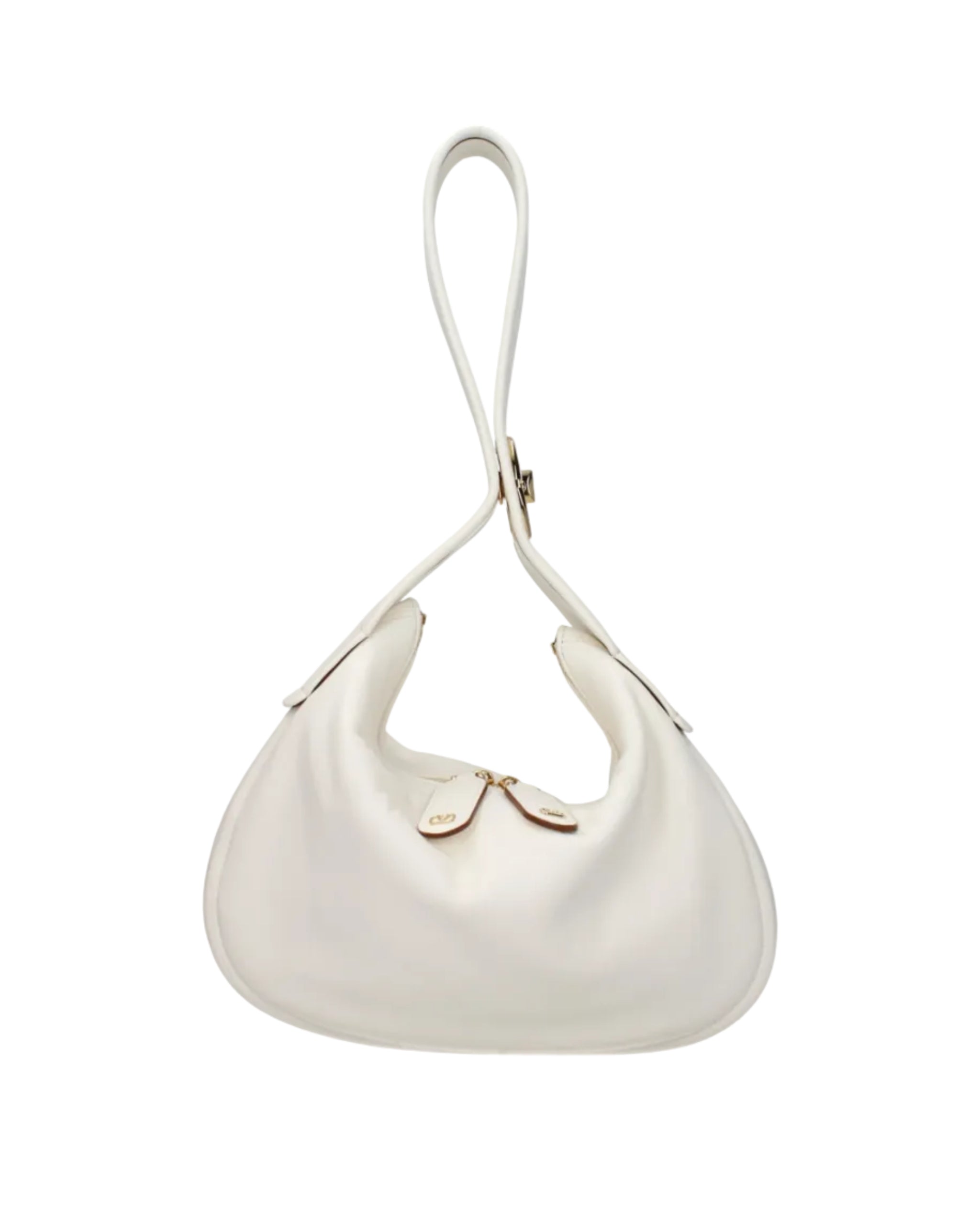 Valentino Garavani – Hobo Medium Bag