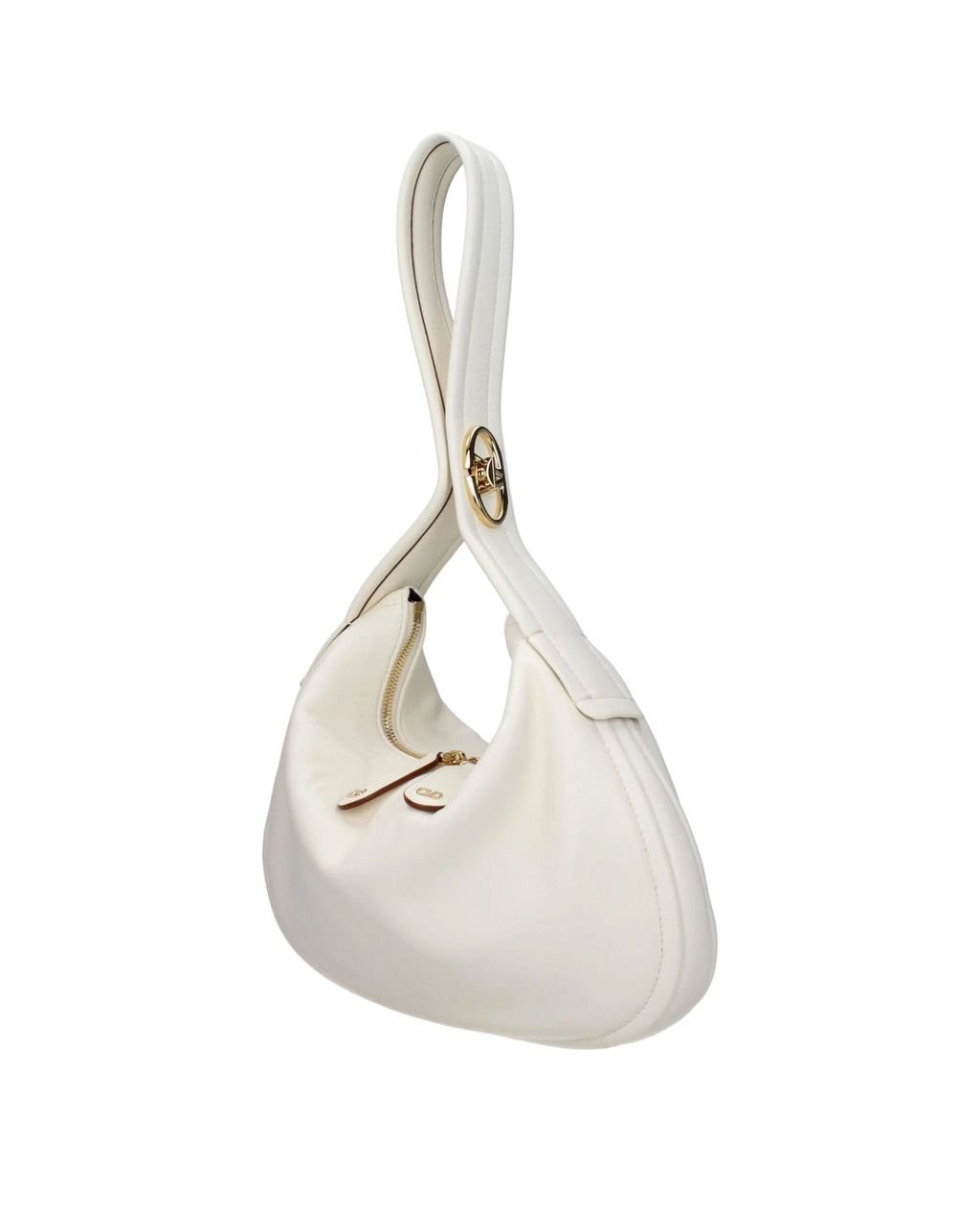 Valentino Garavani – Hobo Medium Bag