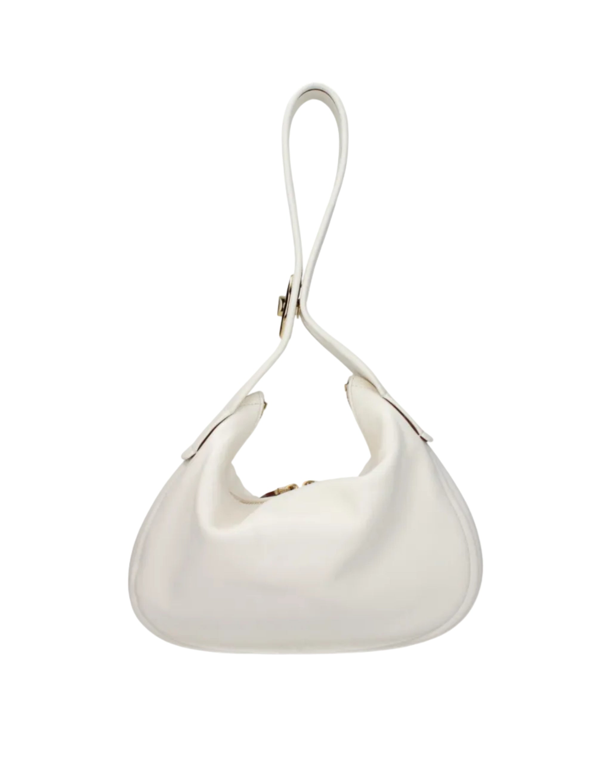 Valentino Garavani – Hobo Medium Bag