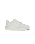 Valentino Garavani – Low Top Freedots Sneakers White