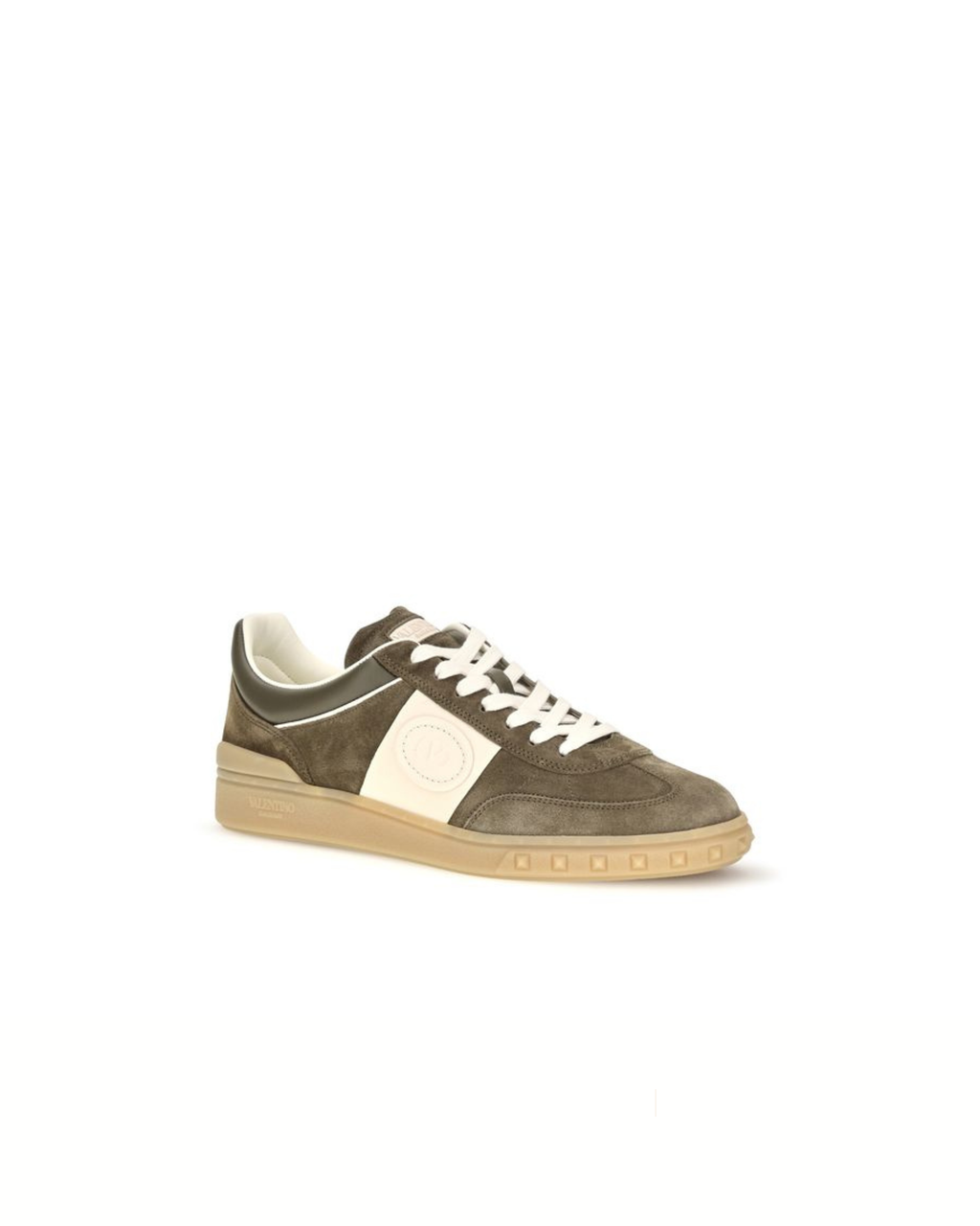 Valentino Garavani Low Top Upvillage Sneakers