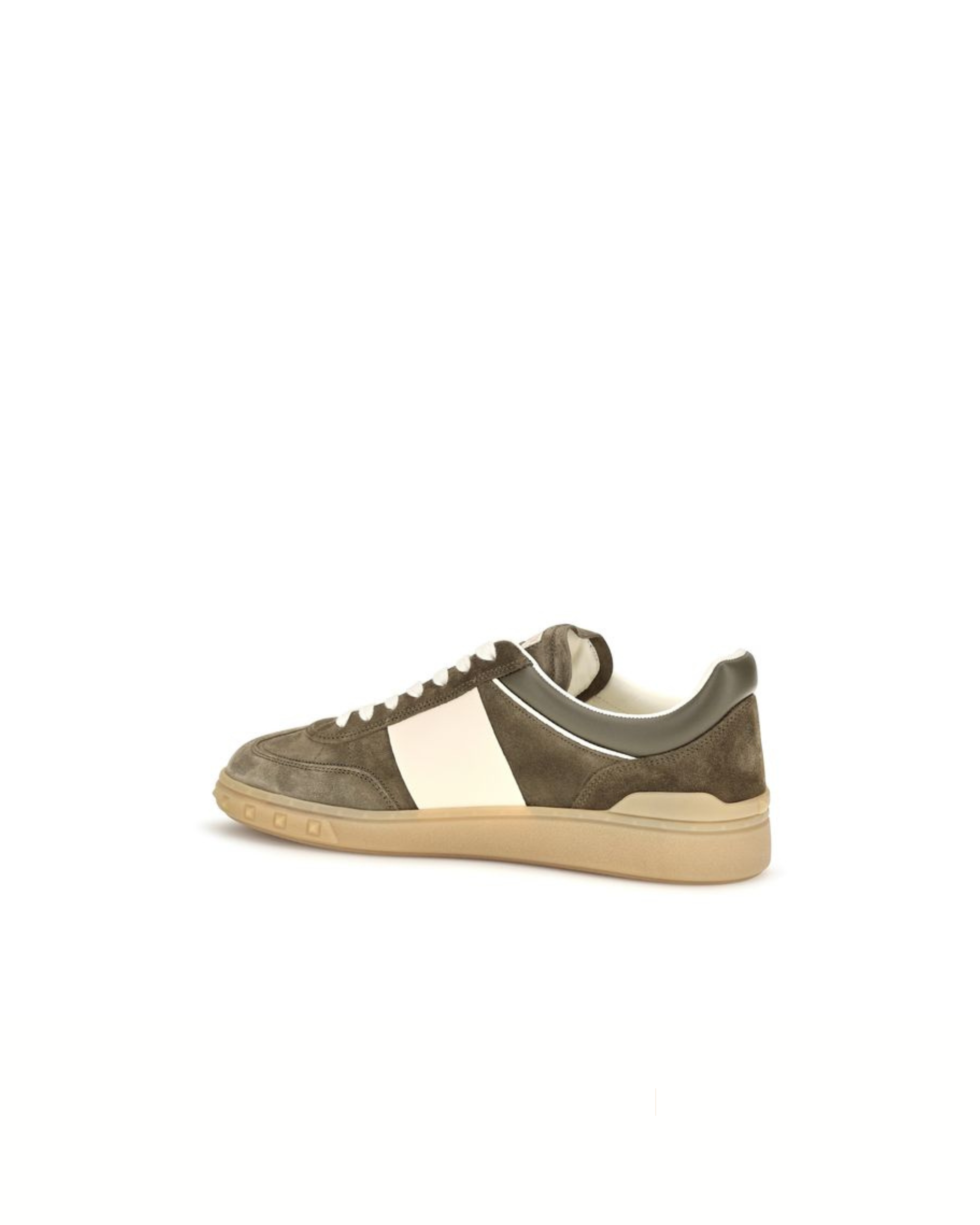 Valentino Garavani Low Top Upvillage Sneakers