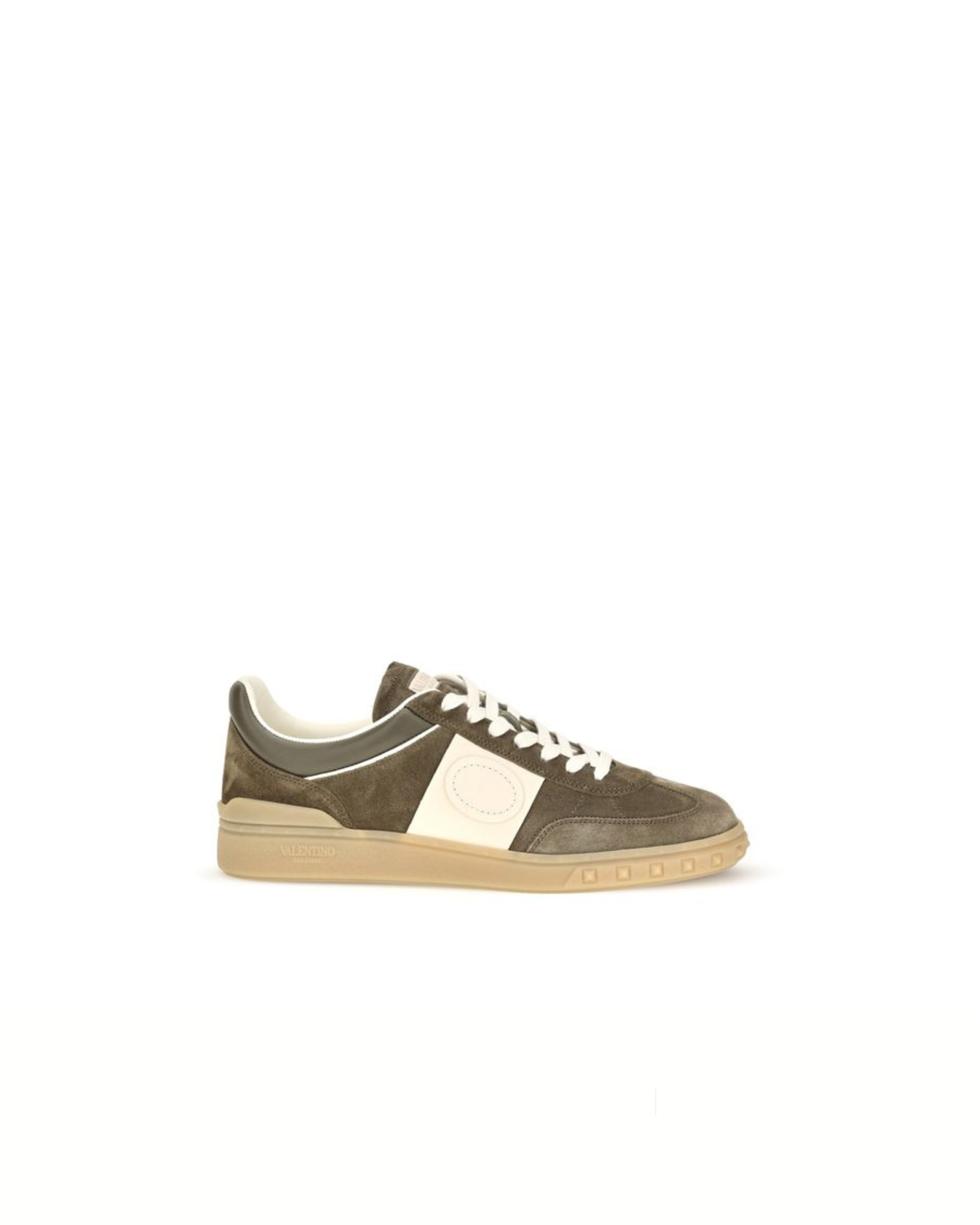 Valentino Garavani Low Top Upvillage Sneakers
