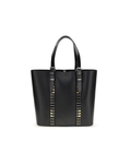 Valentino Garavani – Rockstud Medium Tote Bag