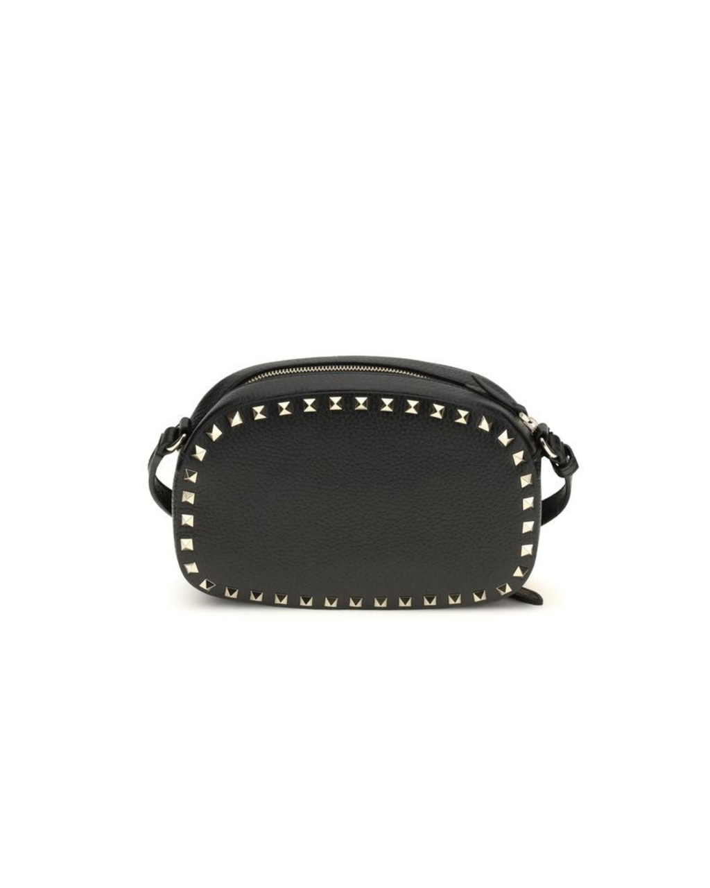 Valentino Garavani – Rockstud Mini Shoulder Bag