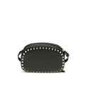 Valentino Garavani – Rockstud Mini Shoulder Bag