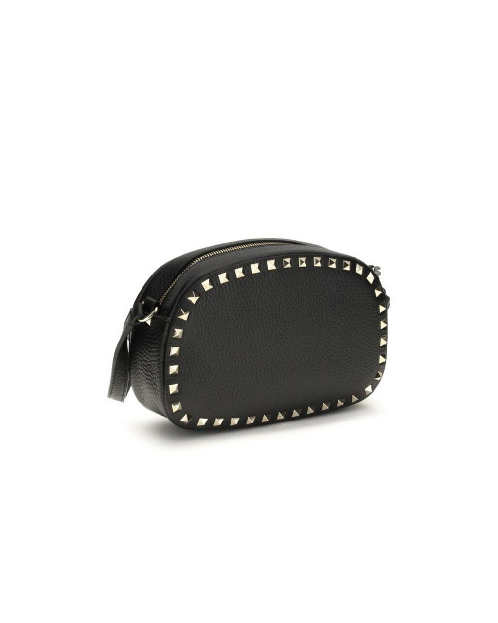 Valentino Garavani – Rockstud Mini Shoulder Bag