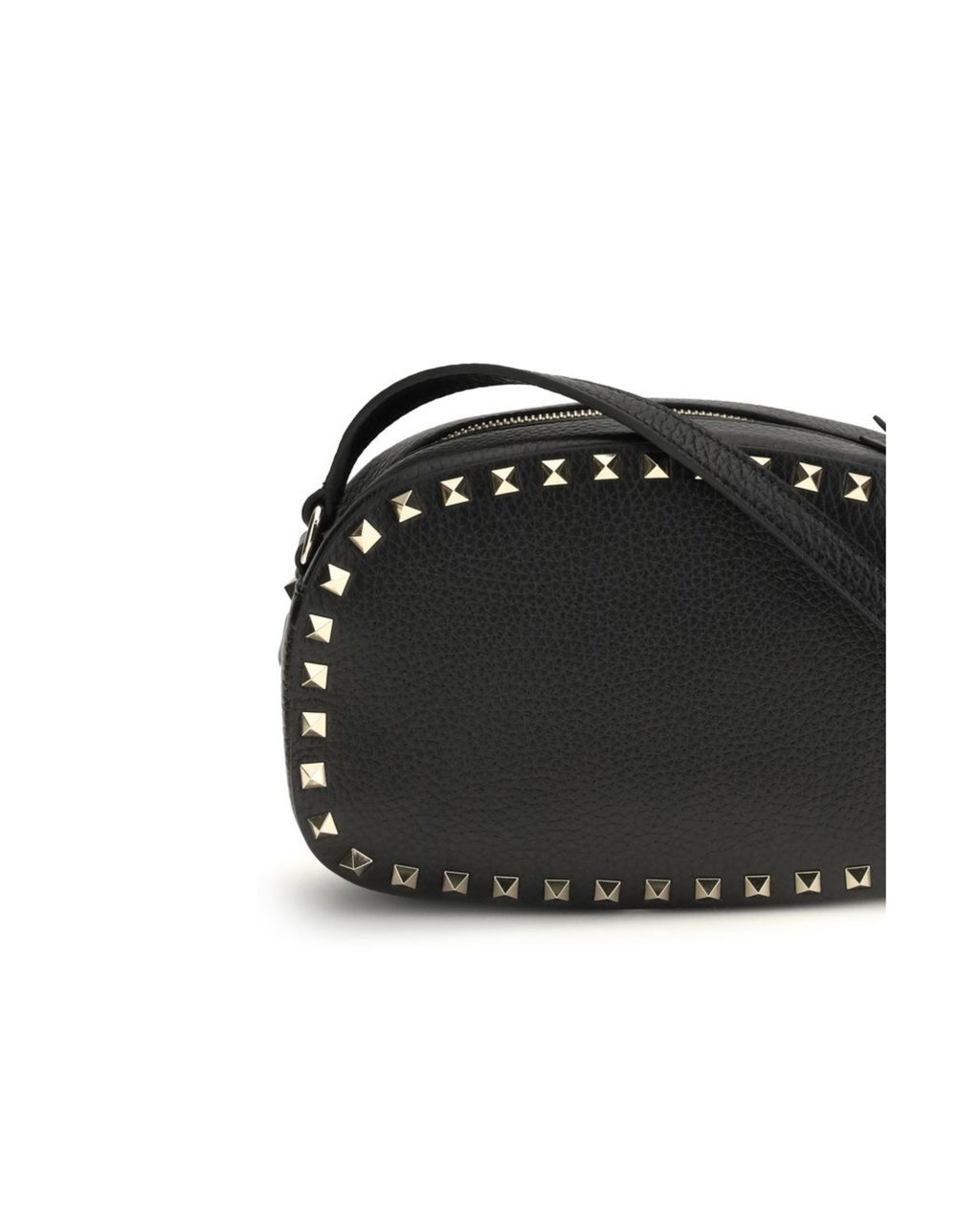 Valentino Garavani – Rockstud Mini Shoulder Bag