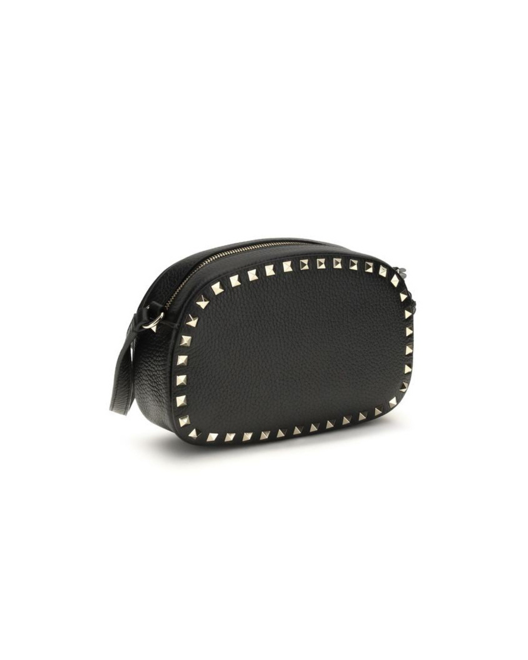 Valentino Garavani – Rockstud Mini Shoulder Bag