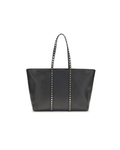 Valentino Garavani – Rockstud Tote Bag in Pelle