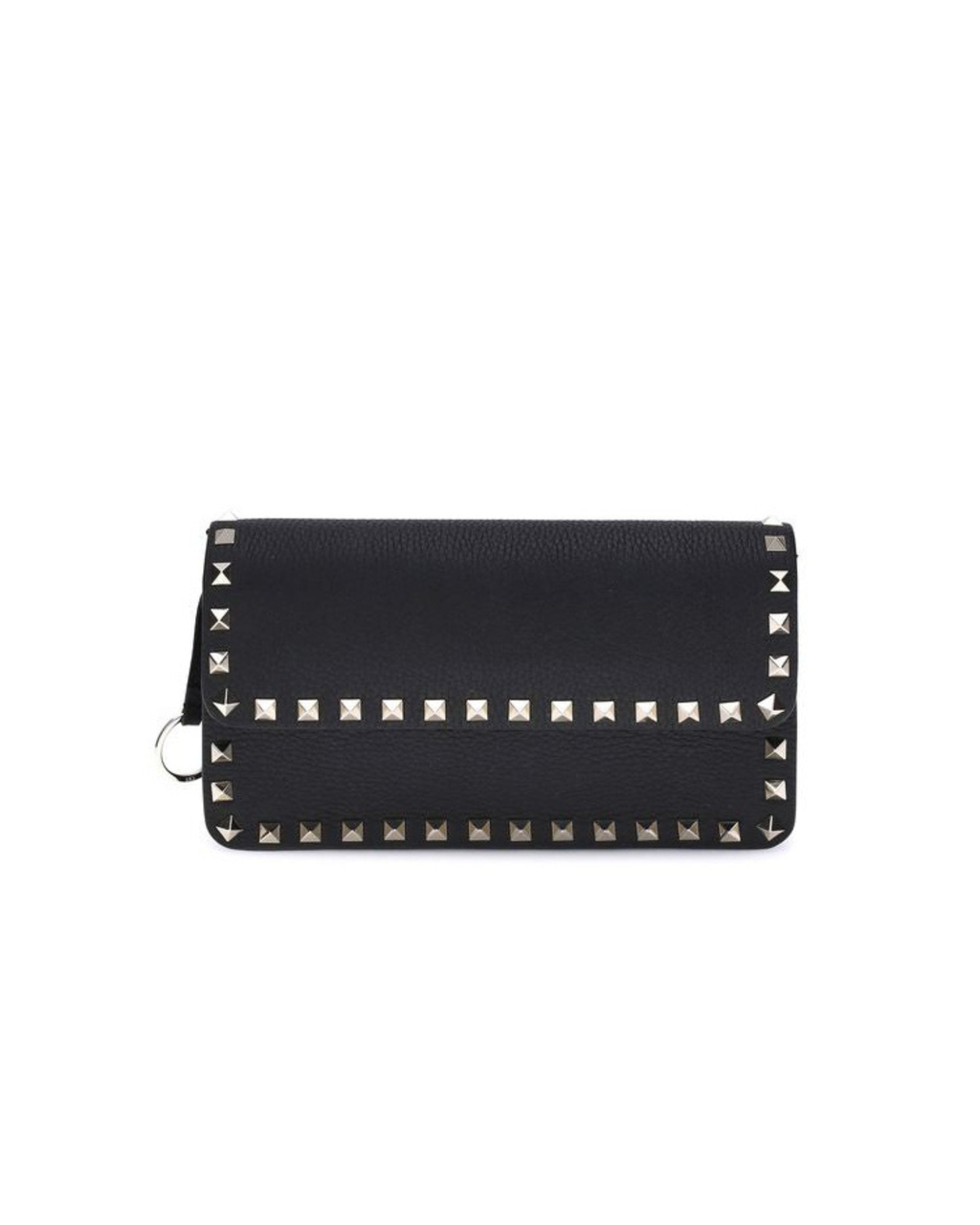 Valentino Garavani – Rockstud Wallet Bag