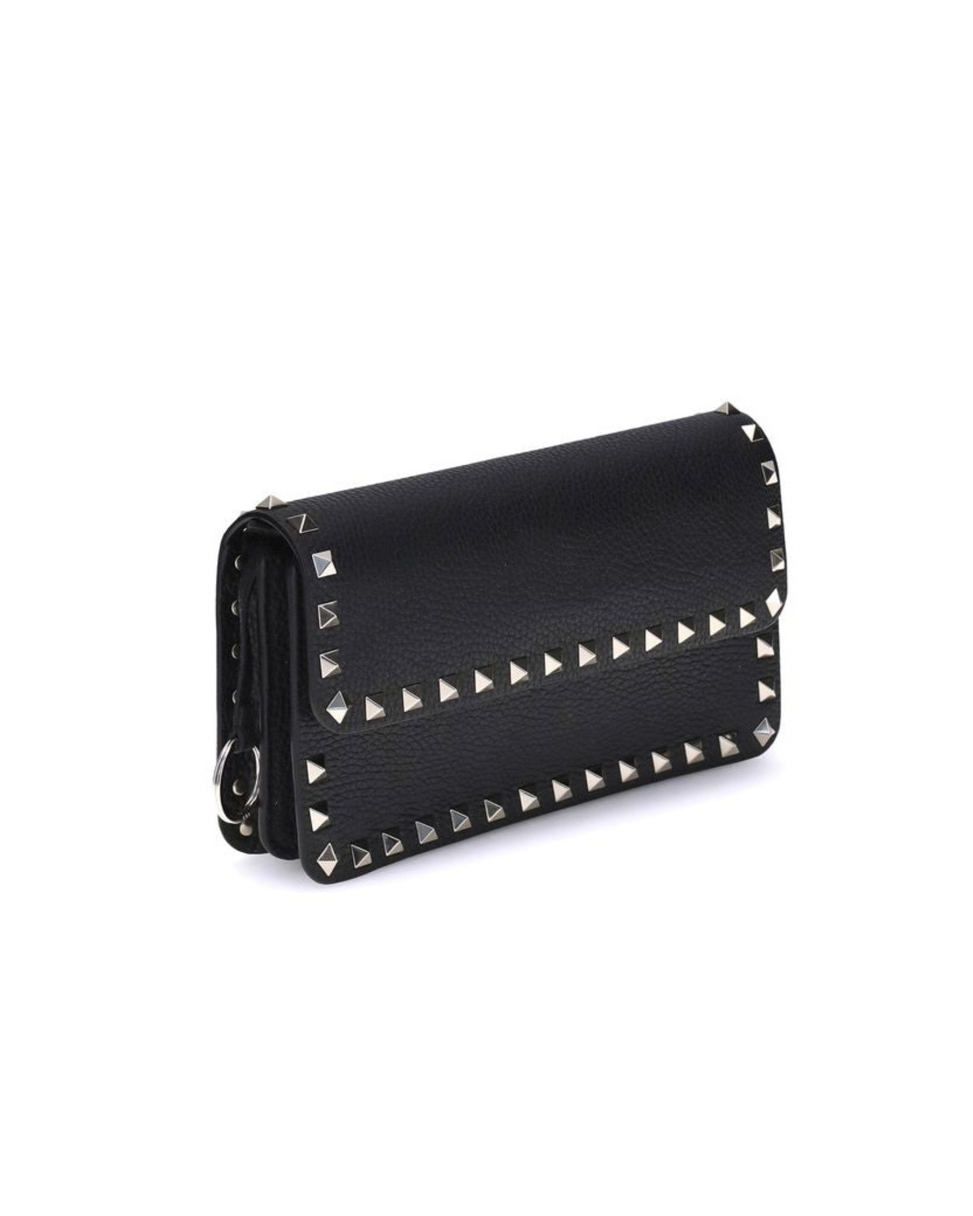 Valentino Garavani – Rockstud Wallet Bag