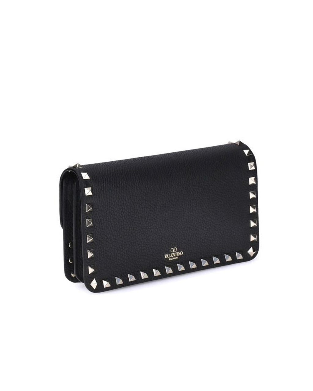 Valentino Garavani – Rockstud Wallet Bag