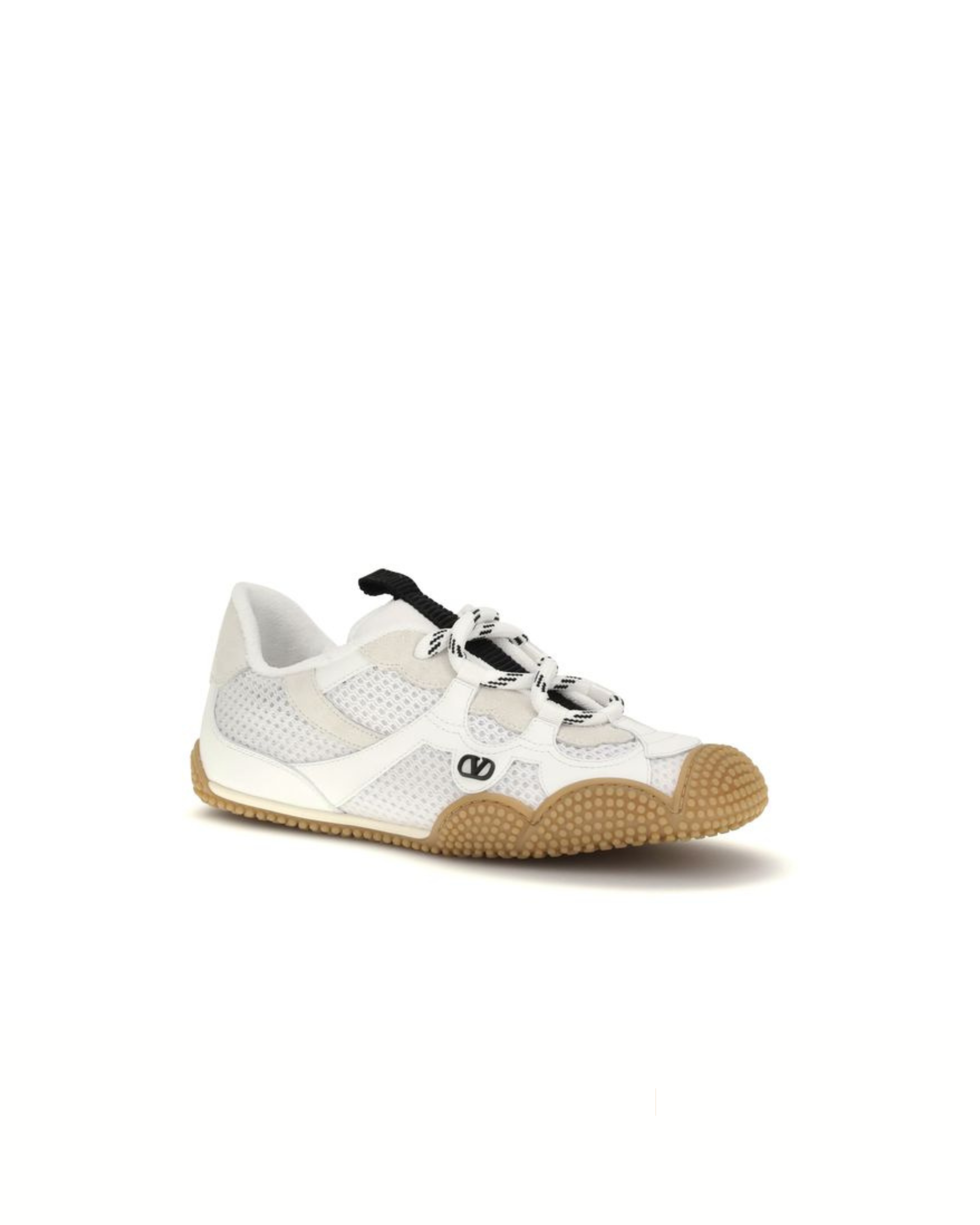 Valentino Garavani – Sneakers Amphibia