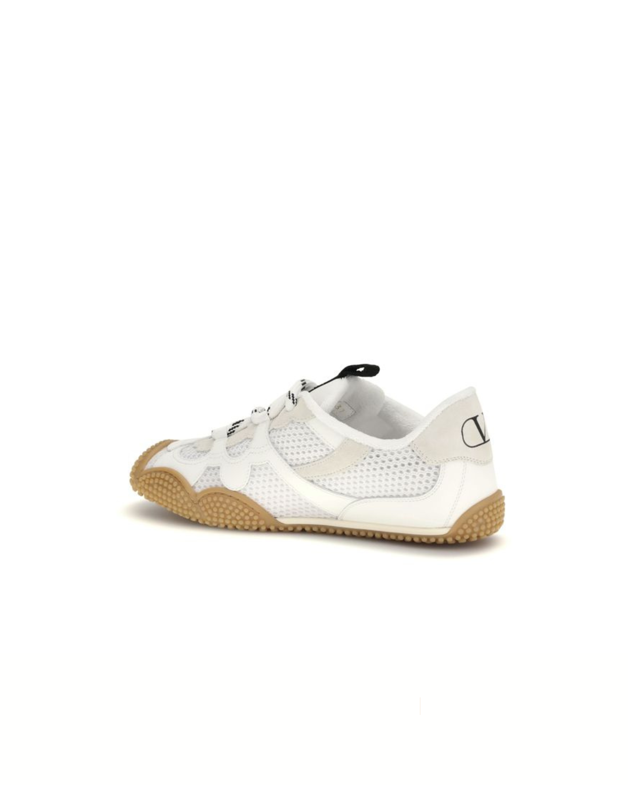 Valentino Garavani – Sneakers Amphibia