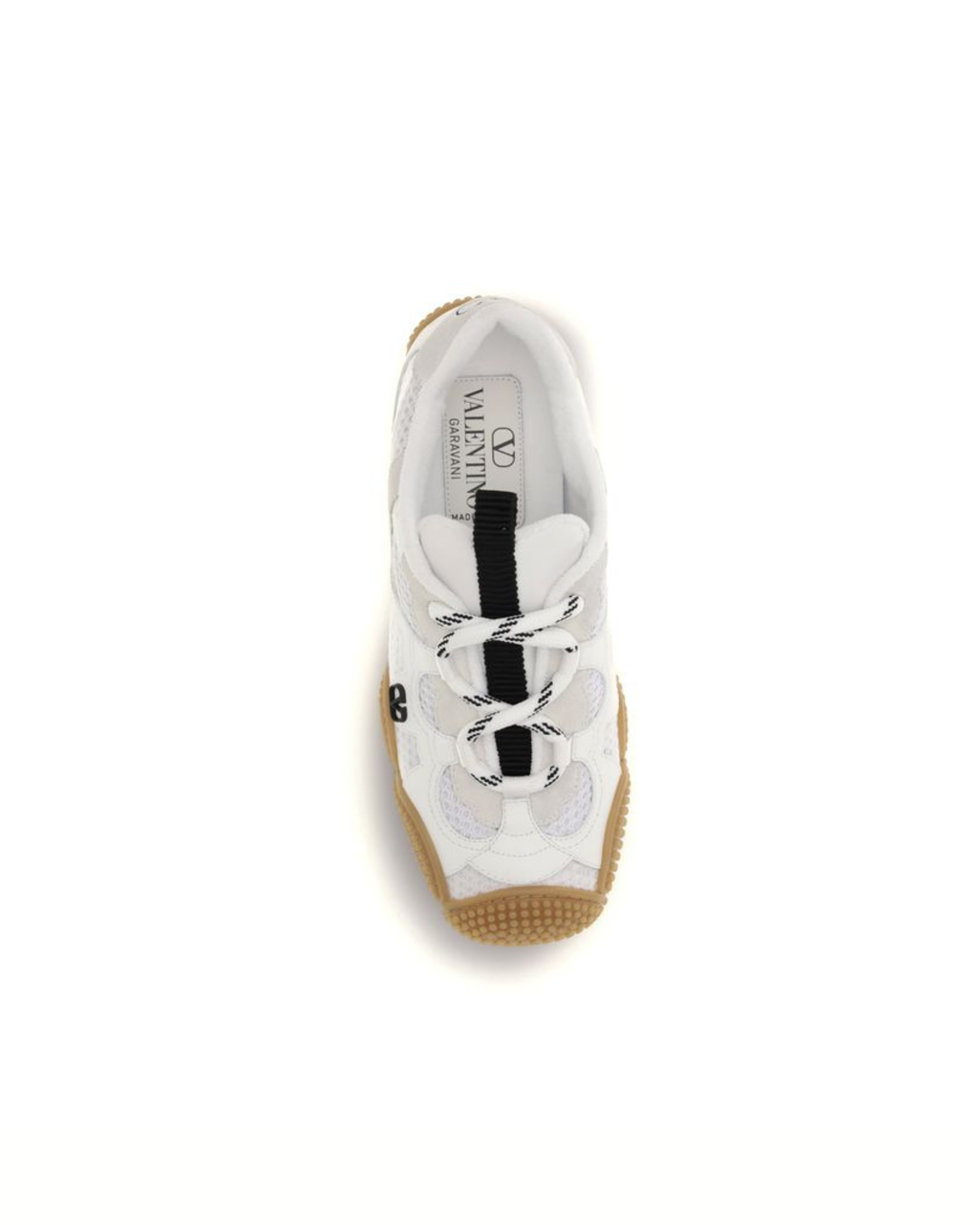 Valentino Garavani – Sneakers Amphibia