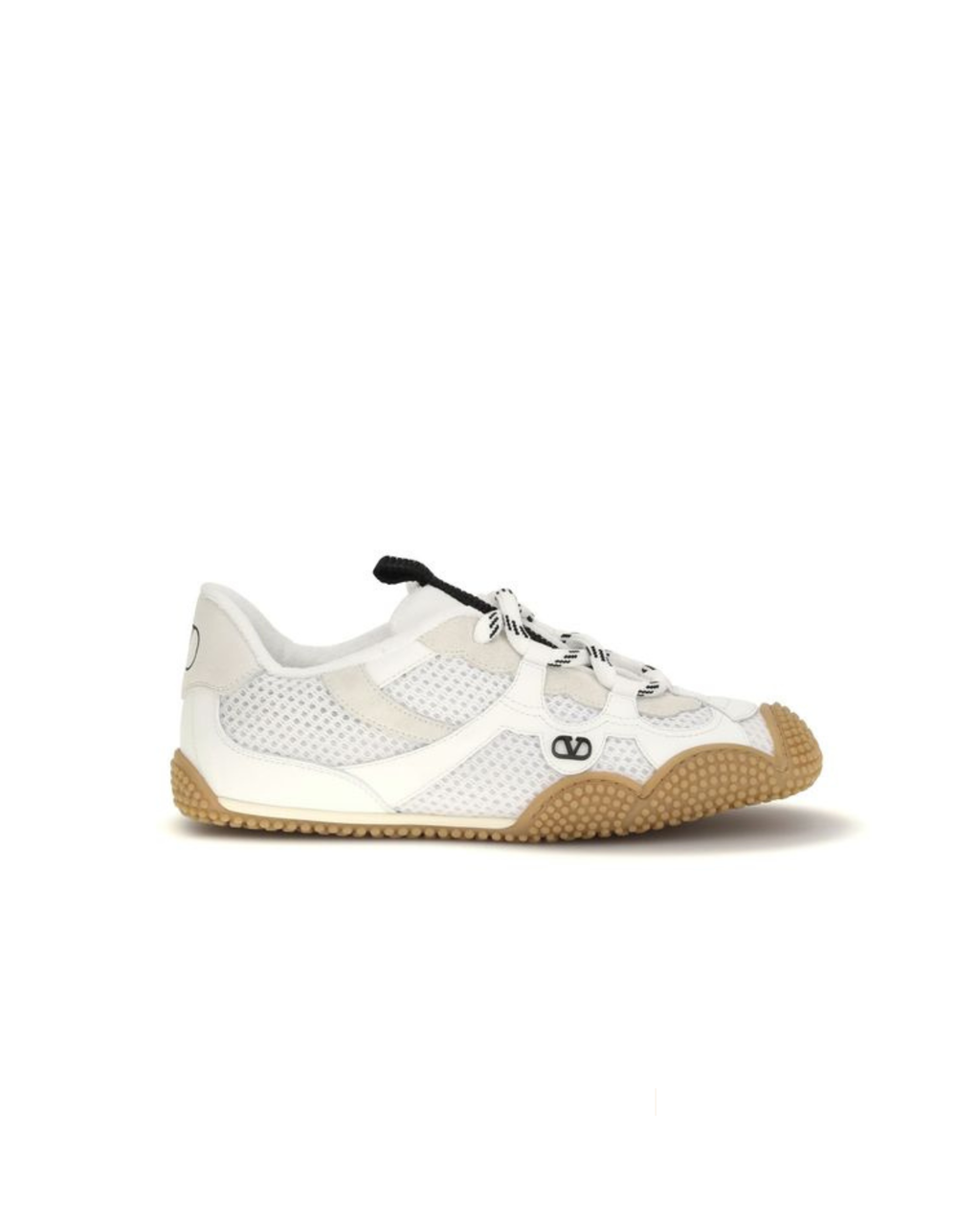 Valentino Garavani – Sneakers Amphibia