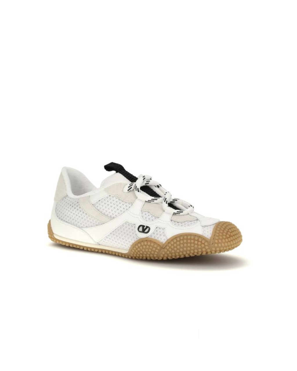 Valentino Garavani – Sneakers Amphibia