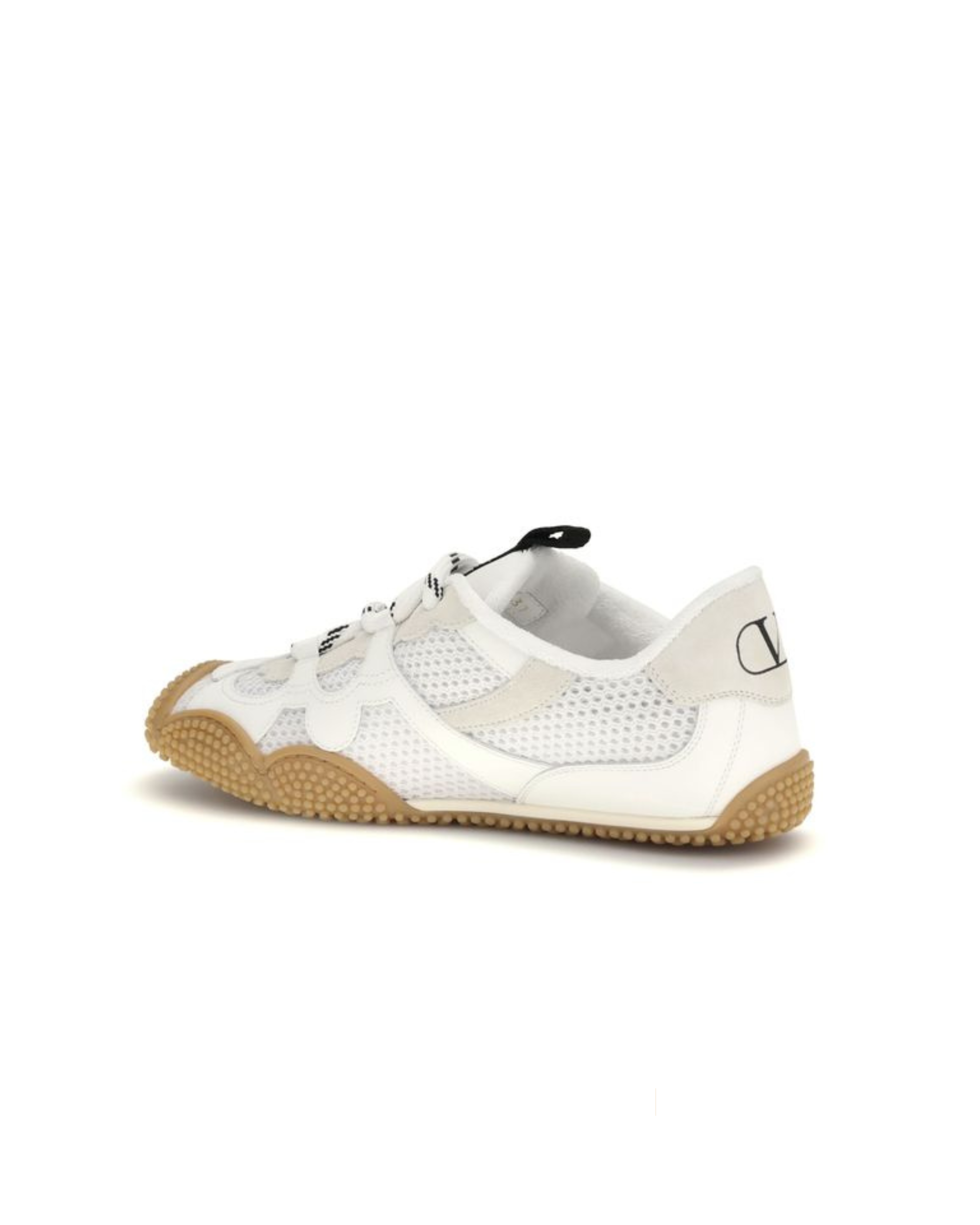 Valentino Garavani – Sneakers Amphibia