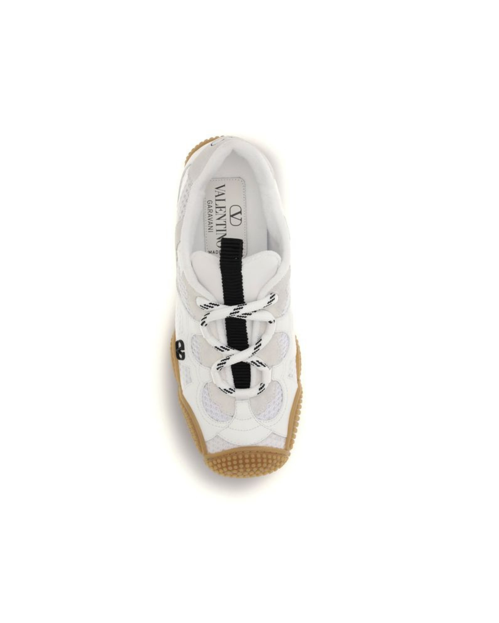 Valentino Garavani – Sneakers Amphibia