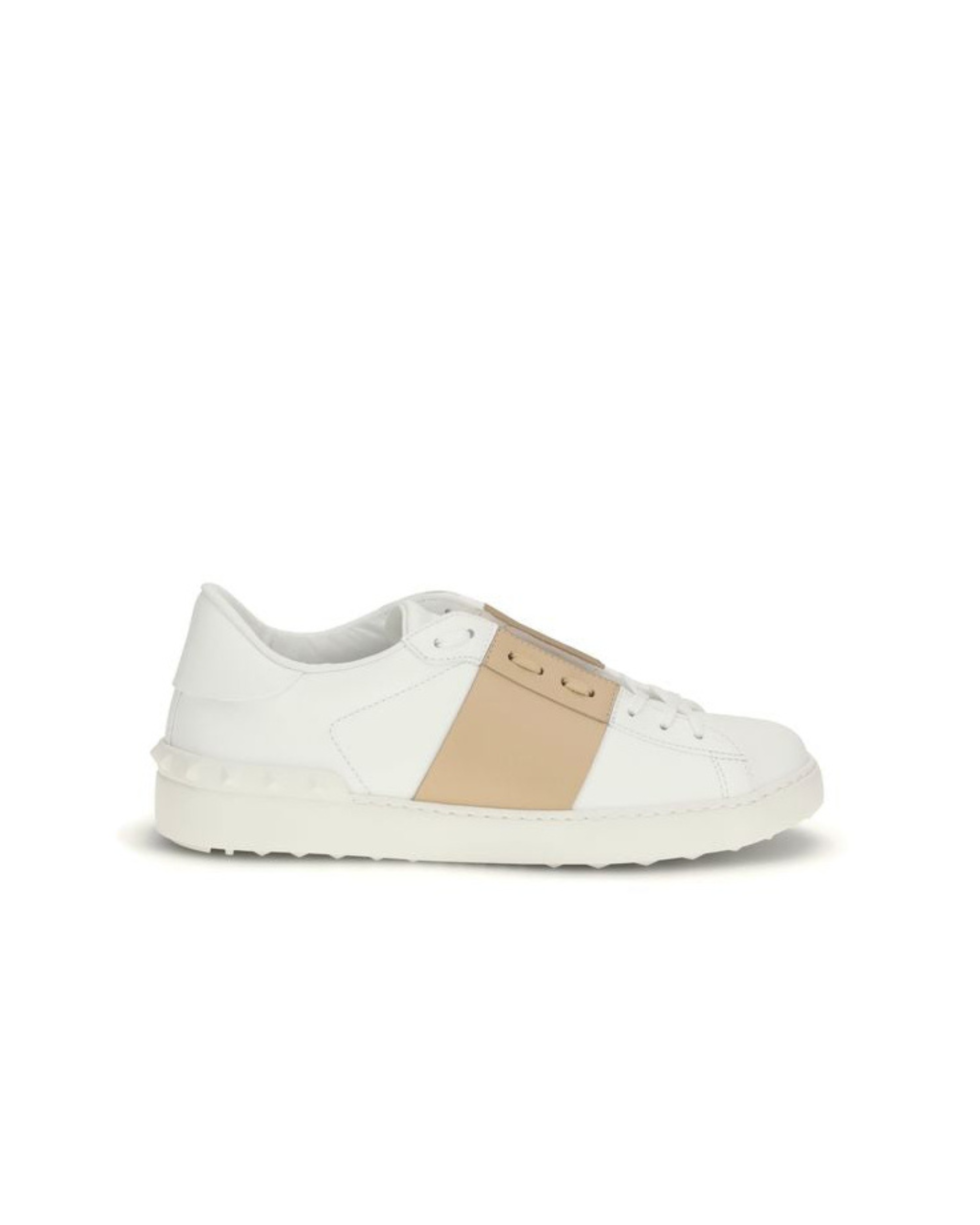 Valentino Garavani – Sneakers Open