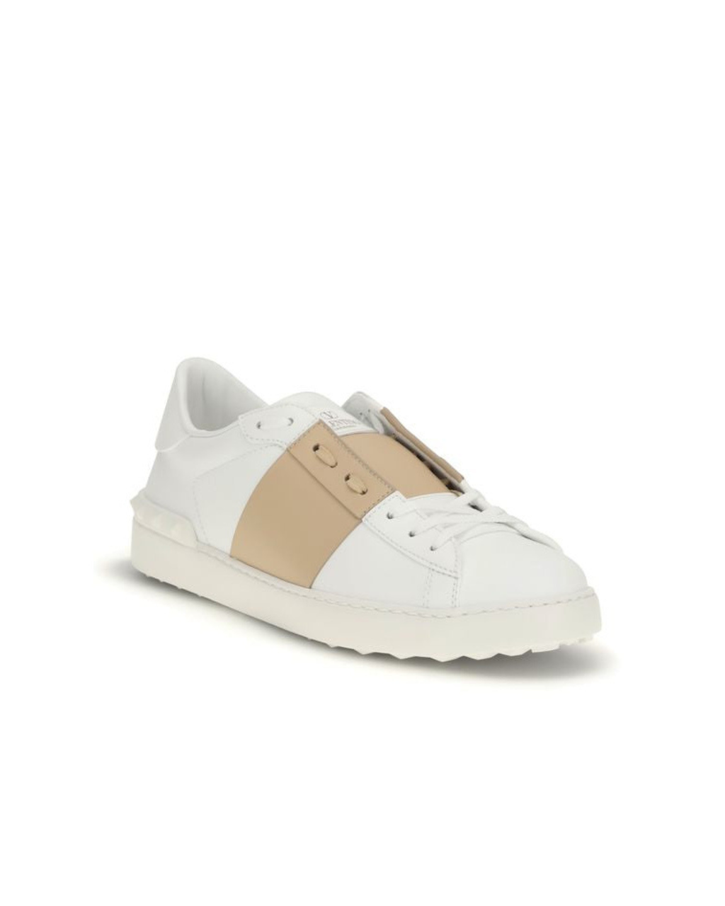 Valentino Garavani – Sneakers Open