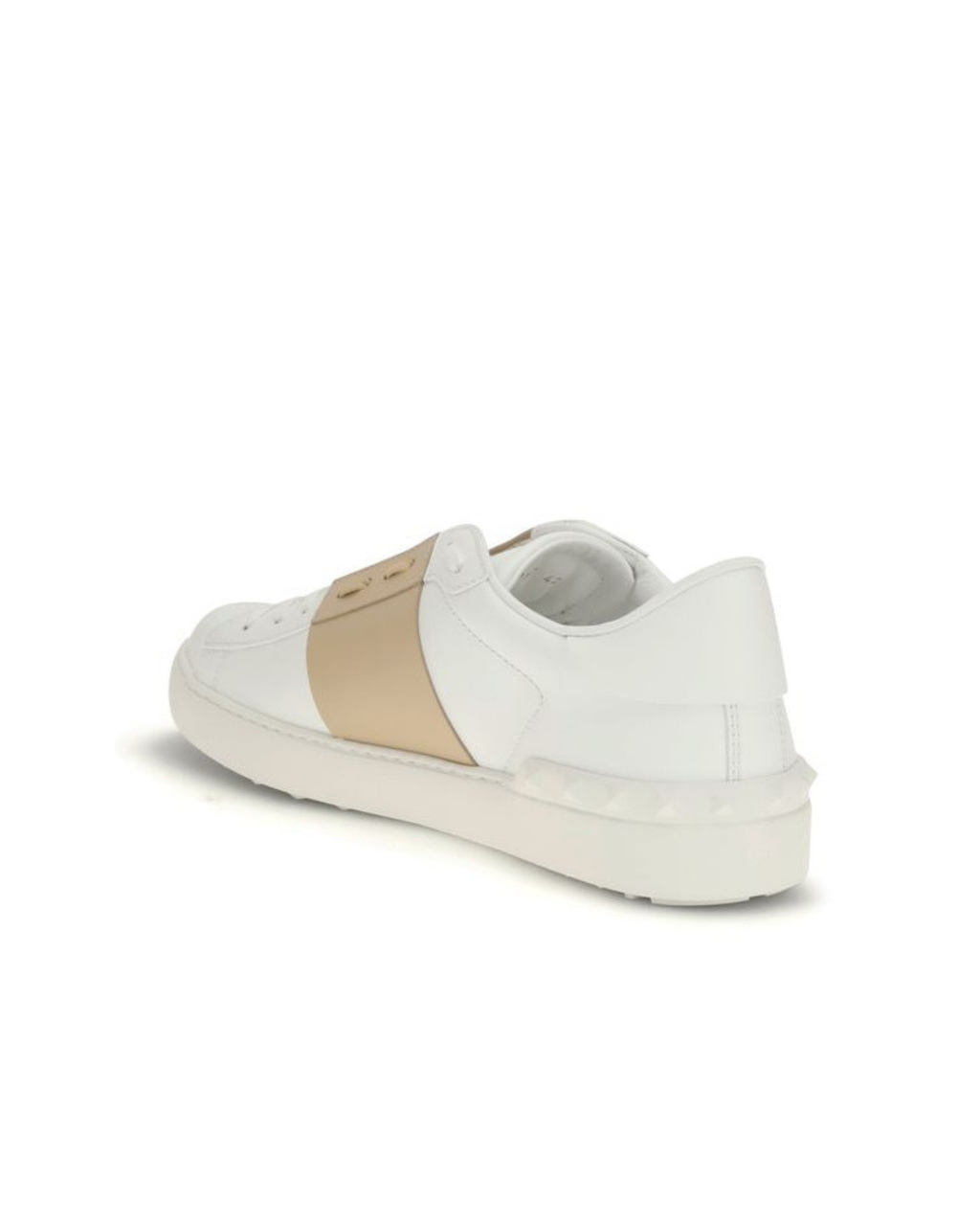 Valentino Garavani – Sneakers Open