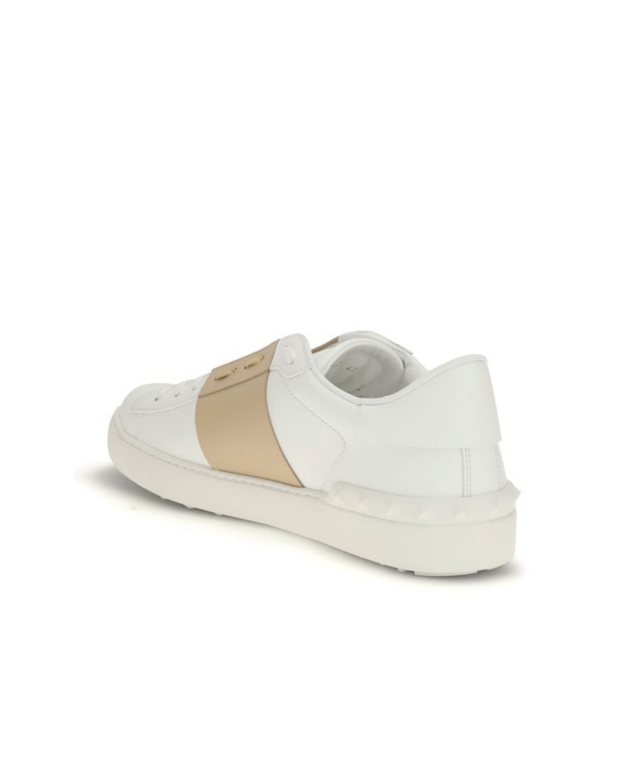 Valentino Garavani – Sneakers Open
